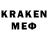 Дистиллят ТГК вейп Filipp Kashirtsev
