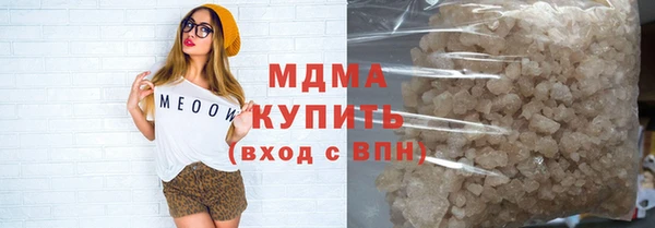 стаф Алексин