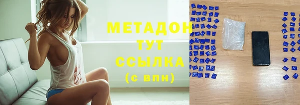 стаф Алексин
