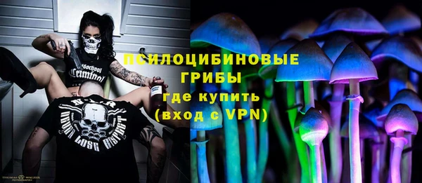 МДПВ Михайловка